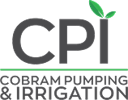 CPI