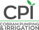 CPI