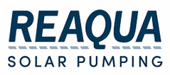 Reaqua