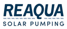 Reaqua